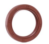 TOPRAN 500 760 Anillo retén, cigüeñal