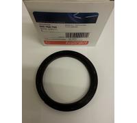 TOPRAN 500 764 Anillo retén cigüeñal 90x 110x