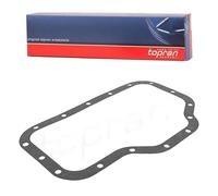 TOPRAN 500 776 Junta cárter de aceite