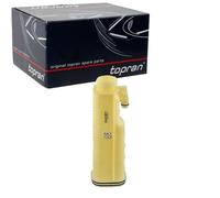 Topran 500 789 - Depósito de expansión para refrigerante