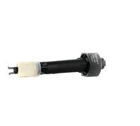 topran 500 797 Sensor, refrigerador Stand
