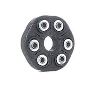 topran Articulación para eje longitudinal, 500 807