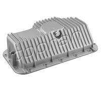 TOPRAN Cárter de Aceite Apto para BMW 3er Cabriolet 318i 316i 318is 500 880
