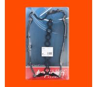 TOPRAN 500 940 Junta- tapa de culata de cilindro