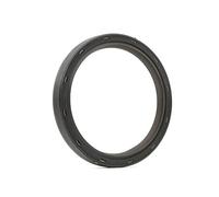 TOPRAN 501 134 Anillo retén cigüeñal 90x 110x Compatible con BMW 3 Touring E91 3 Sedán E90 5 Sedán E60 5 Touring E61 3 Sedán E46 1 Hatchback E87