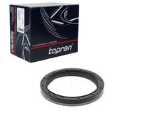 TOPRAN 501 136 Anillo retén cigüeñal 55x 68x Compatible con BMW 3 Touring E91 3 Sedán E90 5 Sedán E60 5 Touring E61 3 Sedán E46 5 Sedán E39