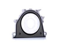 TOPRAN 501 137 Anillo retén- cigüeñal