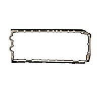 TOPRAN 501 411 Junta- cárter de aceite