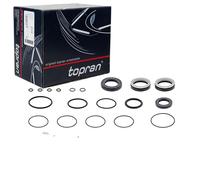 Topran Juego de juntas mecanismo de dirección 501 448