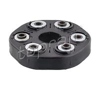 TOPRAN 501 592 Flector de transmisión delante