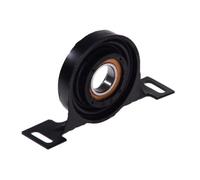 TOPRAN 501 593 Soporte de cardán Compatible con BMW 3 Sedán E36 3 Coupé E36 3 Compact E36 Z3 Roadster E36 3 Cabrio E36 3 Touring E36