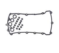 TOPRAN 502 017 Juego de juntas, tapa de culata de cilindro