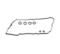 TOPRAN 502 122 Juego de juntas, tapa de culata de cilindro