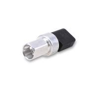 TOPRAN 502 519 Presostato, aire acondicionado