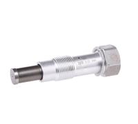 TOPRAN 502 628 Tensor de cadena de distribución