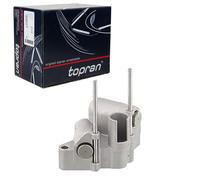 TOPRAN 502 630 Tensor de cadena de distribución