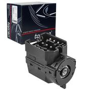 TOPRAN 502 675 interruptor- encendido