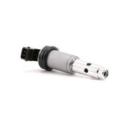 TOPRAN 502 734 Válvula control, ajuste de levas