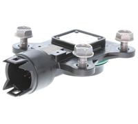 TOPRAN 502 818 Sensor, árbol excéntrica (carrera variable válvula)