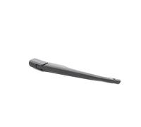 TOPRAN 502 907 Brazo del limpiaparabrisas lavado de parabrisas Cristal Trasero vehículo Brazo de Limpiaparabrisas Brazo de Limpiaparabrisas