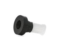 TOPRAN 503 100 Junta bomba agua/depósito agua lavado incl. tamiz