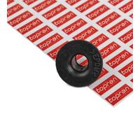 TOPRAN 503 101 Junta bomba agua/depósito agua lavado