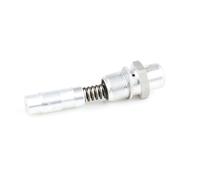 TOPRAN 503 116 Tensor de cadena de distribución