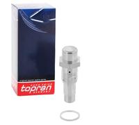 TOPRAN 503 116 Tensor de cadena de distribución