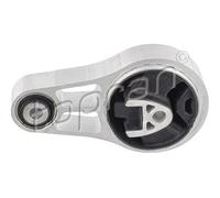 TOPRAN 503 117 Soporte- motor