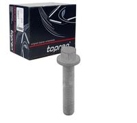 TOPRAN 503 133 Tornillo de polea