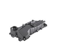 TOPRAN 503 275 Tapa de balancines