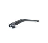 TOPRAN 503 489 brazo limpiaparabrisas