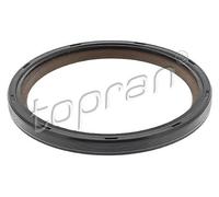 TOPRAN 503 582 Anillo retén cigüeñal 90x 104x