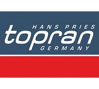Componentes de colector HANS PRIES 503 936