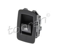 TOPRAN 503 964 Interruptor, elevador de ventanas BMW 6131 6 935 534
