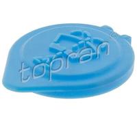 TOPRAN 504 008 Tapa depósito del agua de lavado
