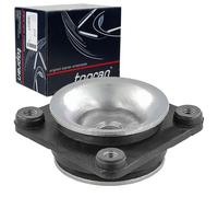 TOPRAN 600 549 Copela de amortiguador Eje trasero, derecha Eje trasero izquierda Compatible con VOLVO V70 II 285 S60 I 384 S80 I 184