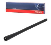 Topran 620 400 - Antena de Radio para Coche, Antena para Techo de Vehículo