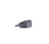 TOPRAN 622 254 termosensor- temperatura exterior