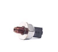 TOPRAN 622 502 Sensor, presión combustible