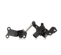 TOPRAN 623 110 Sensor, luces xenon (regulación alcance luces)