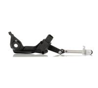 TOPRAN 623 112 Sensor, luces xenon (regulación alcance luces)