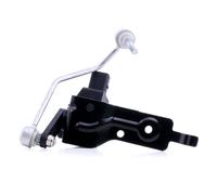 TOPRAN 623 113 Sensor, luces xenon (regulación alcance luces)