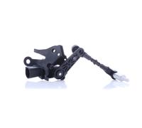 TOPRAN 623 114 Sensor, luces xenon (regulación alcance luces)