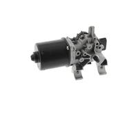 TOPRAN 623 409 Motor del limpiaparabrisas