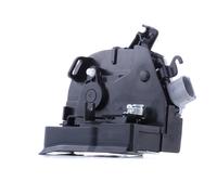 TOPRAN 623 619 Cerradura de puerta