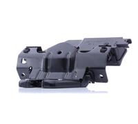 TOPRAN 623 620 Cerradura de la puerta del maletero