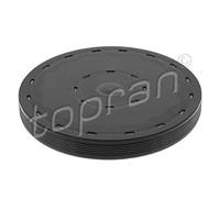 TOPRAN 624 952 Junta caja de cambios