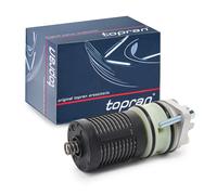 TOPRAN 625 368 Filtro aceite, diferencial