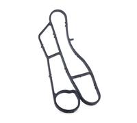 TOPRAN 628 116 Junta, radiador de aceite